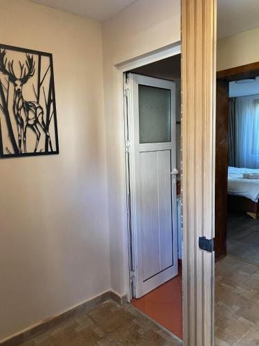 Deers Hotel in Bansko