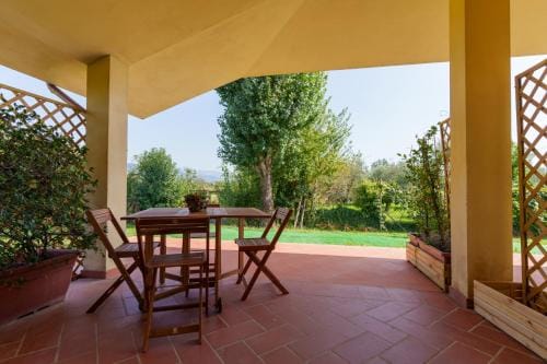 I 7 MELI Hotel in Province of Massa and Carrara