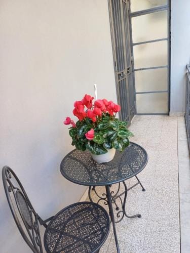 B&B Girasoli Hotel in Campania