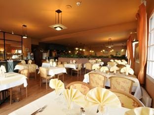 Logis Cottage Hotel Hotel in Calais