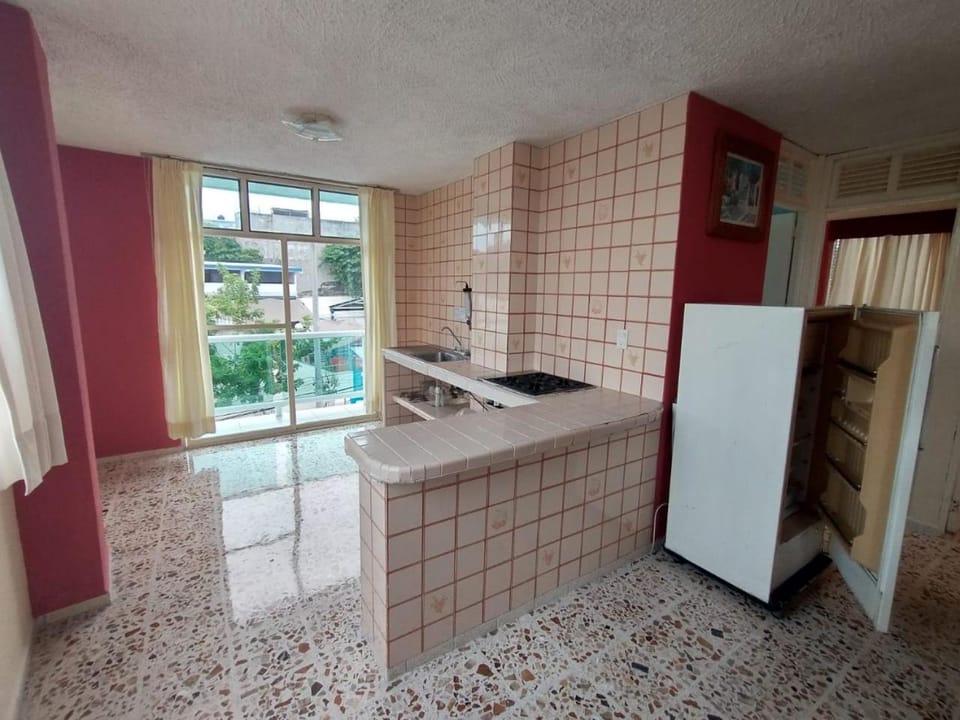 Suites Angelopolis Hotel in Acapulco