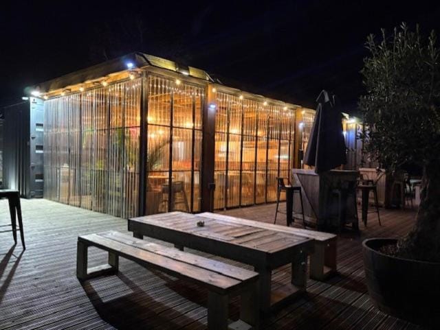 Dartmoor Lodge Hotel Hotel in Ashburton