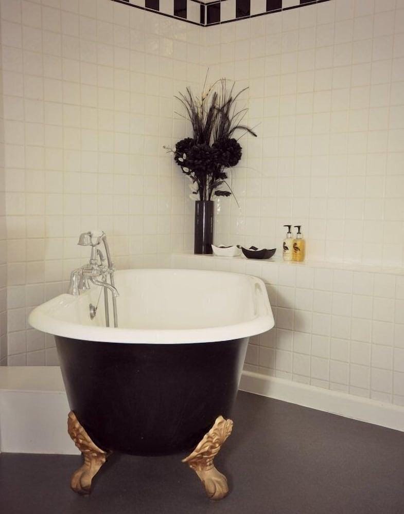 Dartmoor Lodge Hotel Hotel in Ashburton