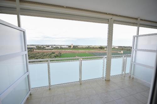 Karol Bari Airport Hotel in Bari