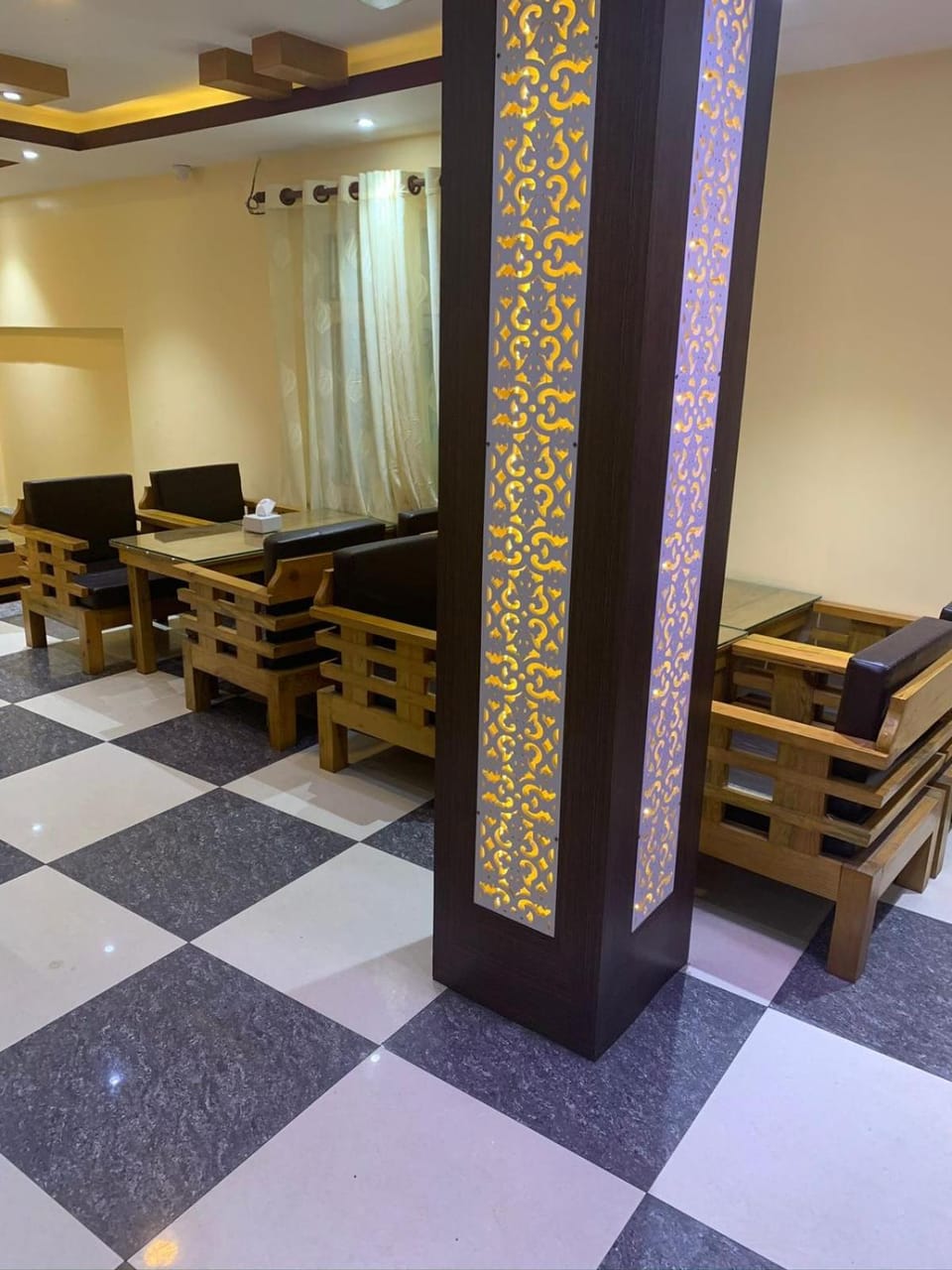 Rameshworam Hotel Hotel in Kathmandu