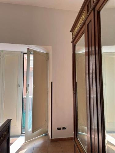 B&B Ambra Hotel in Campania