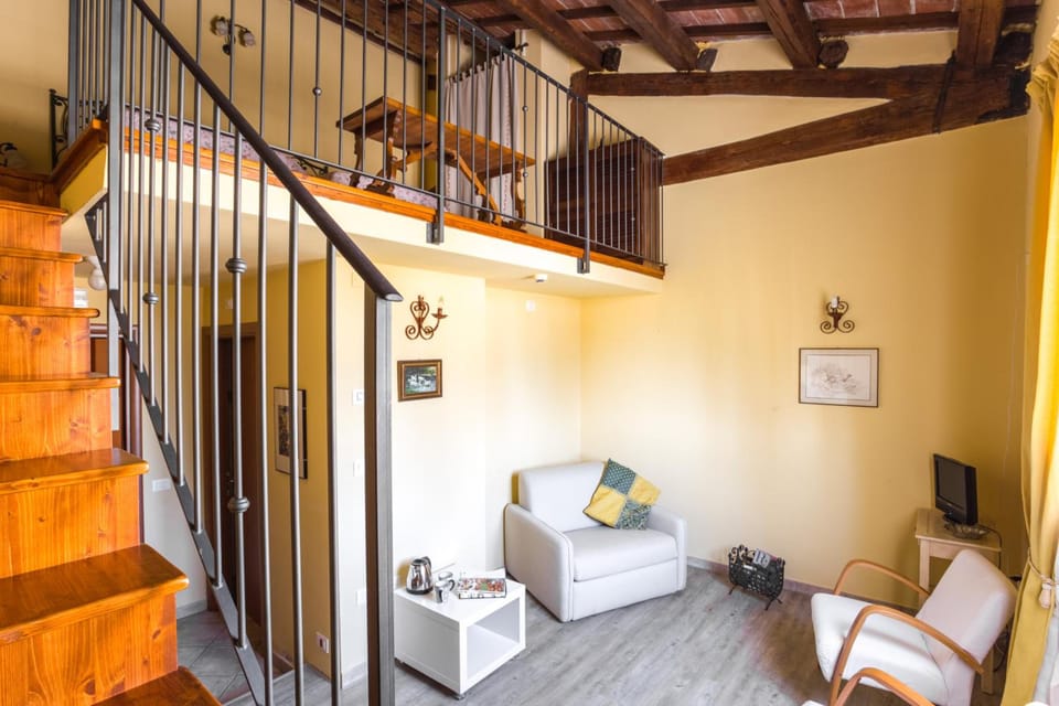 Agriturismo Corte Carezzabella Hotel in Veneto