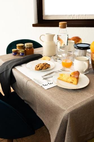 Green Mountain Lodge Hotel in Sauze d'Oulx