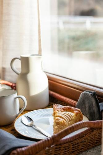 Green Mountain Lodge Hotel in Sauze d'Oulx