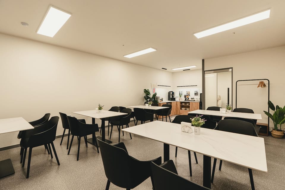 Cheonan Shining Bin Motel in South Korea