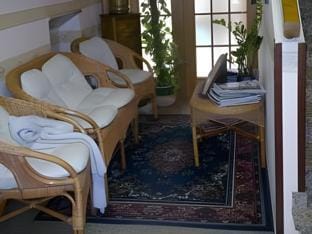 Hotel Centrale Hotel in Emilia-Romagna