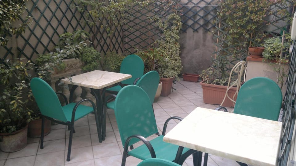 Hotel Centrale Hotel in Emilia-Romagna