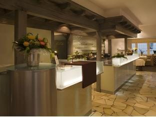 weila Hotel in Arnsberg