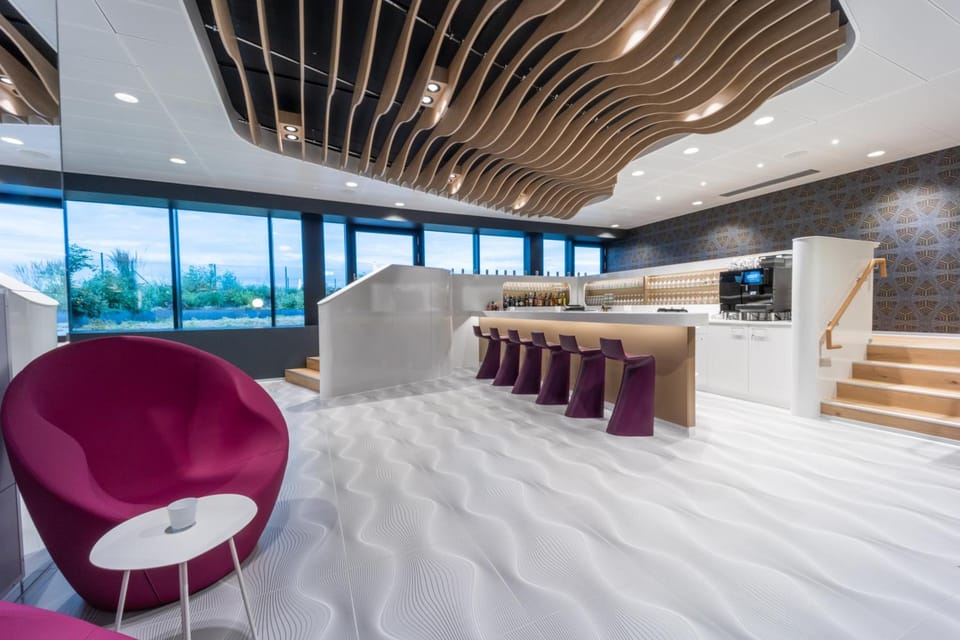 Prize by Radisson, Bern City Hotel in City of Bern