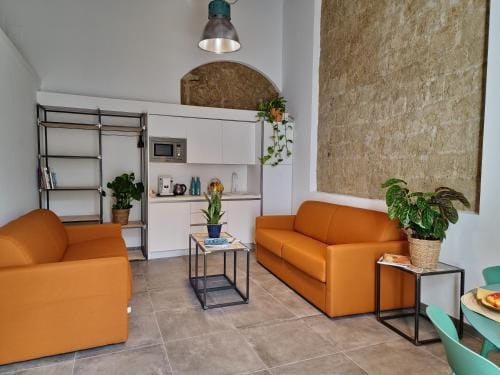 Borgo Dei Miracoli Hotel in Naples