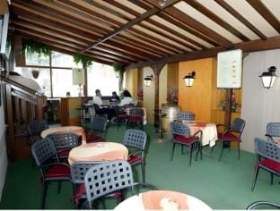 Albergo Garni Barancio Hotel in Friuli-Venezia Giulia
