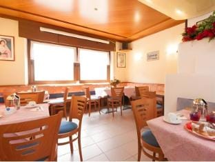 Albergo Garni Barancio Hotel in Friuli-Venezia Giulia