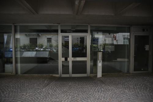 Casa Kaleido Hotel in Trentino-South Tyrol