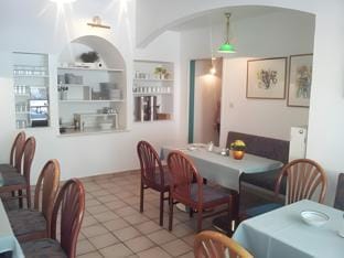 Comfort Rooms Bruckner Hotel in Bad Hofgastein