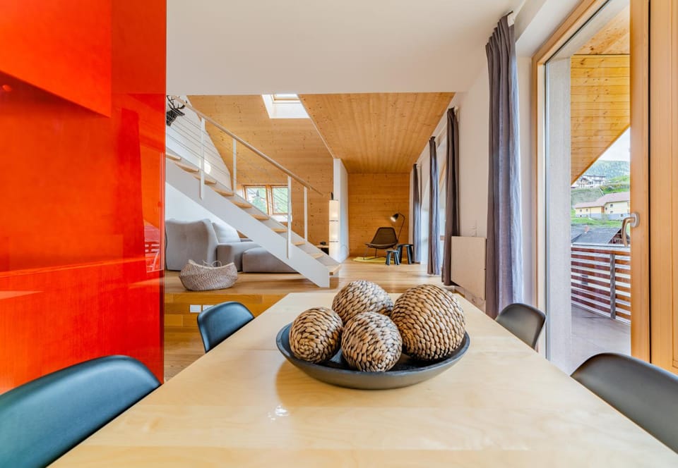 Quercus Appartements contactless check-in Hotel in Carinthia, Austria