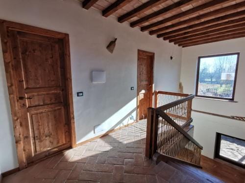 Adagio Guesthouse Hotel in Piedmont