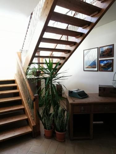 Adagio Guesthouse Hotel in Piedmont