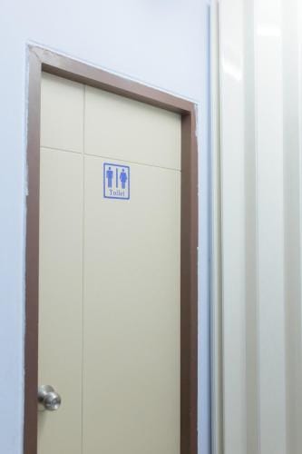 Nacha Hostel, Koh Phi Phi, Krabi. THAILAND Hostel in Krabi Changwat