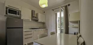 Lovely apartment close to Bibione beach by Beahost Rentals Hotel in Bibione