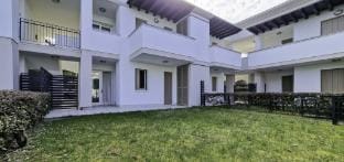 Lovely apartment close to Bibione beach by Beahost Rentals Hotel in Bibione