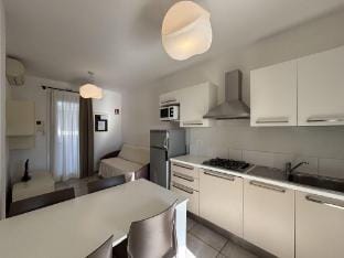 Stunning 3 bedroom apartment with swimming pool by Beahost Rentals Hotel in Bibione
