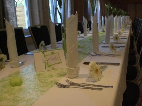Landhotel Lowen Hotel in Baden-Württemberg