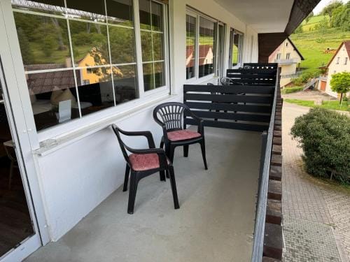 Landhotel Lowen Hotel in Baden-Württemberg