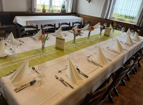 Landhotel Lowen Hotel in Baden-Württemberg