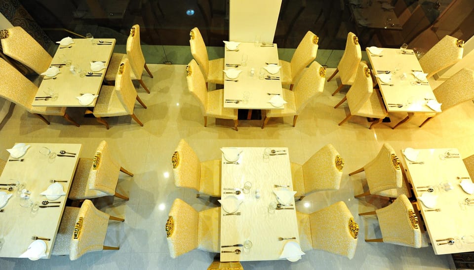 Soksoom Namseling Boutique Hotel Boutique hotel in Asia