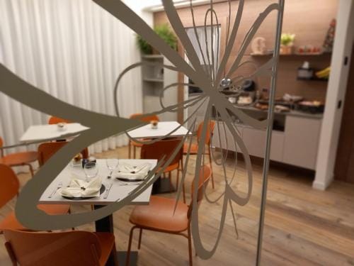 Il Quadrifoglio - alloggio turistico Hotel in Friuli-Venezia Giulia