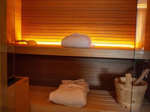 Il Quadrifoglio - alloggio turistico Hotel in Friuli-Venezia Giulia