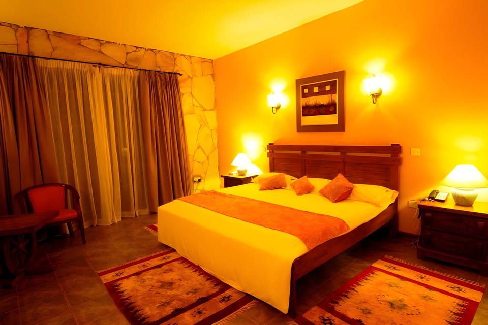 Room plan