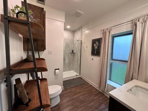 A Place on Pecan Hotel in Bandera