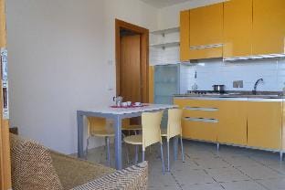 One bedroom apartment with shared swimming pool by Beahost Rentals Hotel in Bibione