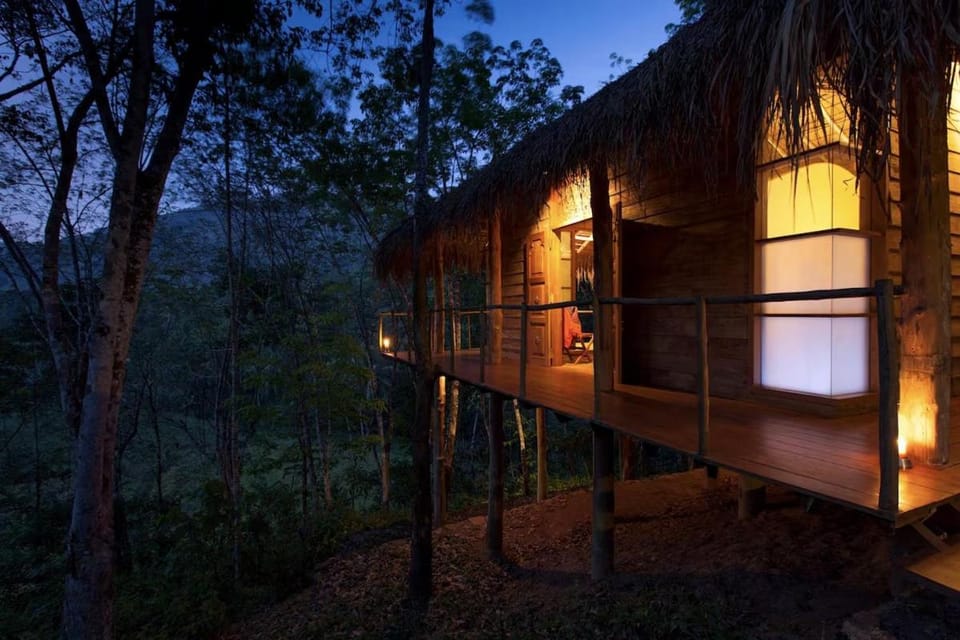 Guava House by The Serendipity Collection Hotel in Sri Lanka