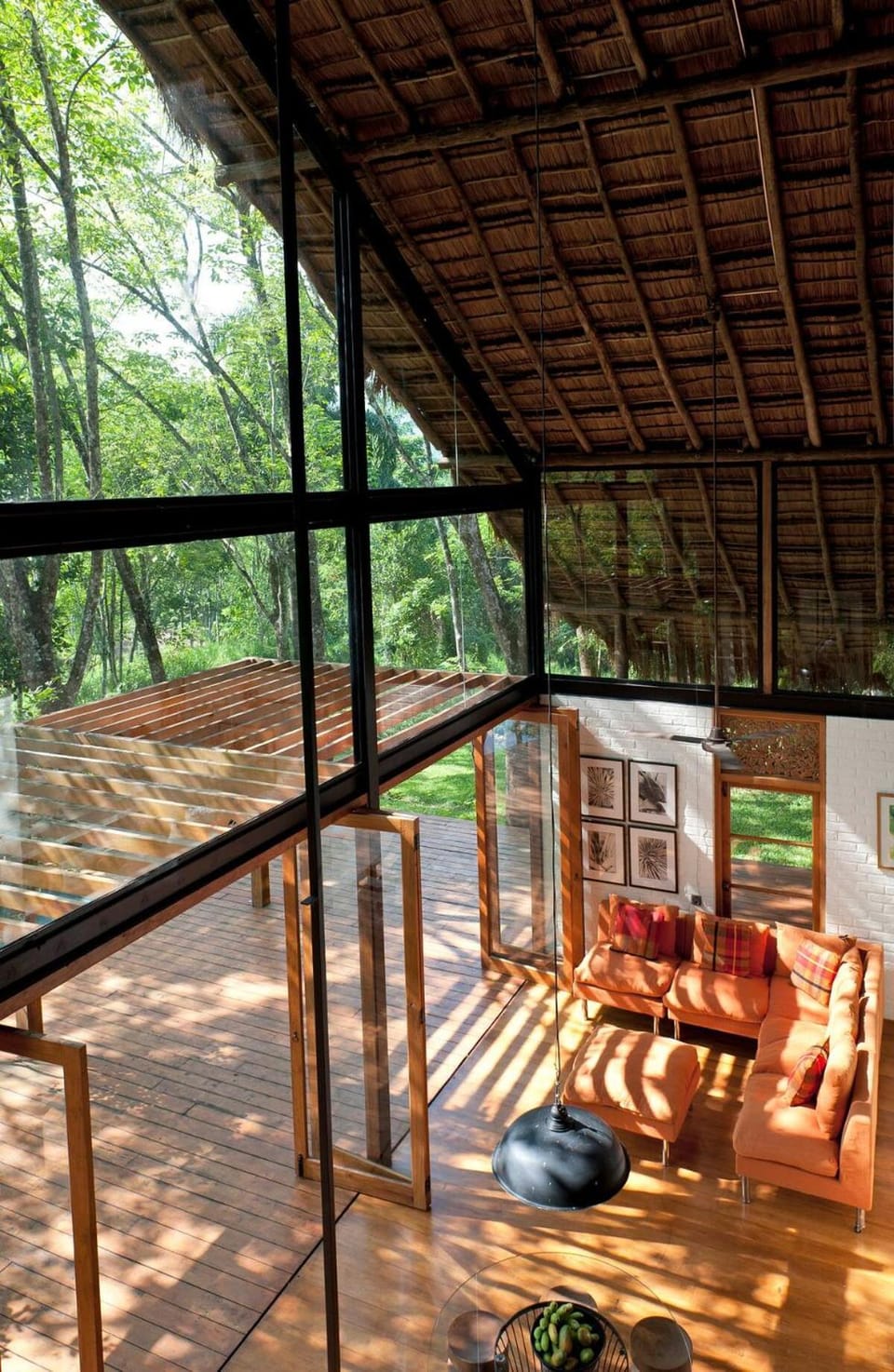 Guava House by The Serendipity Collection Hotel in Sri Lanka