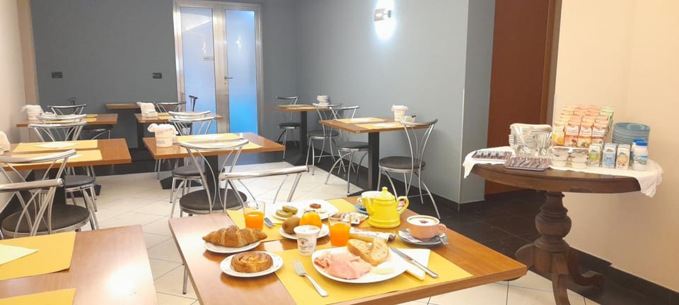 Hotel Ceretto Hotel in Piedmont