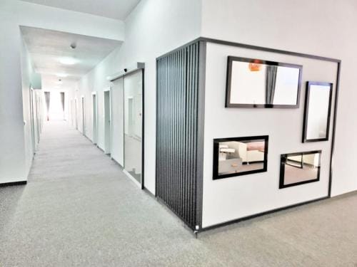 Hotel Balon Hotel in Federation of Bosnia and Herzegovina