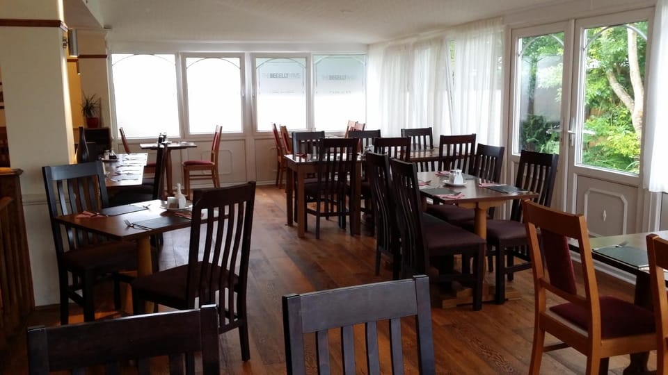 The Begelly Arms Hotel Hotel in Wales