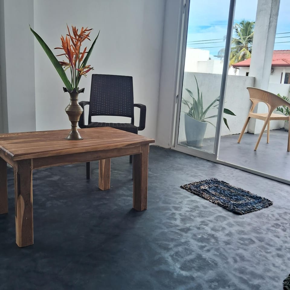 RKO Villa27 - Unawatuna Hotel in Southern Province