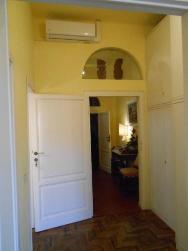 suite tra i tetti con bagno privato Hotel in Pisa