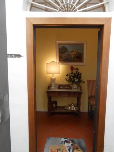 suite tra i tetti con bagno privato Hotel in Pisa