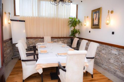 Hotel Marshal Hotel in Montenegro