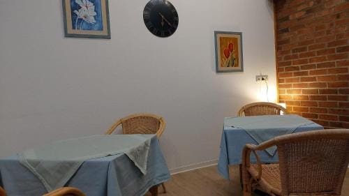 Pension Britta Hotel in Wallonia, Belgium