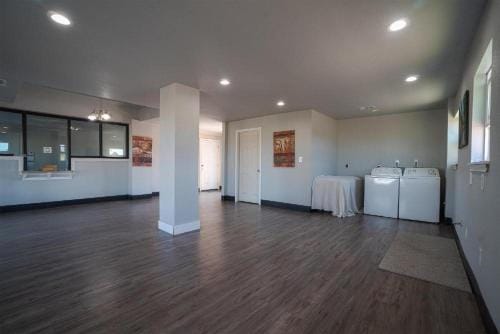 StateLine Stayovers Extended Stay Hotel Hotel in Texarkana